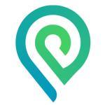 Hours PeoplePay Global London