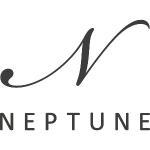 Hours Neptune Swindon