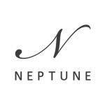 Home Furniture Shop Neptune