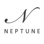 Hours Neptune London