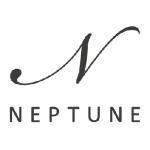Hours Neptune London