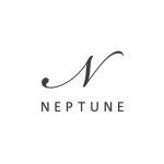 Hours Neptune Cambridge