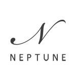 Hours Neptune Birmingham