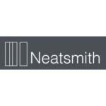 Home Furniture Shop Neatsmith