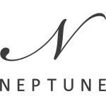 Hours Neptune Canterbury