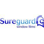Hours Sureguard Window Films Barnsley