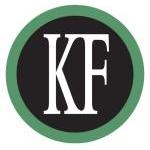 Hours Knight Fencing Selsey