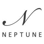 Hours Neptune Batley