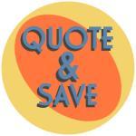 Insurance Quote & Save