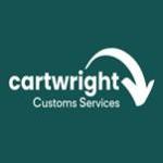 Hours Cartwright CS LTD Southampton