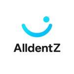 Hours AlldentZ London