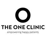 Hours The One Clinic Leicester