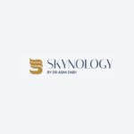 Hours Skynology Surrey