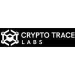 Hours Crypto Trace Labs Mayfair