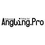 Shop Angling.Pro
