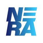 Hours Nera Marketing Ramsgate