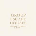 Hours Group Escape Houses Brighton