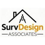 Architectural Services Surv Design Associates (Southend)