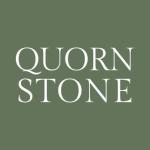 Hours Quorn Stone Harrogate Harrogate
