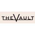 Hours The Vault Europe Ltd Woodbridge
