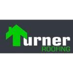Hours Turner Roofing Doncaster