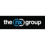 Hours The NX Group Daventry