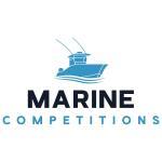 Hours Marine Competitions Chichester