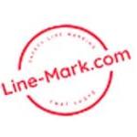 Hours Line-Mark.com Corby