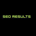 Hours SEO Results Birmingham