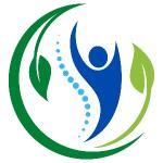 Hours Darlington Chiropractic Care Clinic Darlington