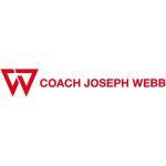 Hours Coach Joseph Webb Reading