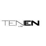 Hours Tenen LTD London