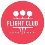 Hours Flight Club Victoria London