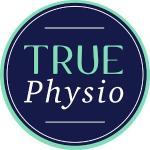 Hours True Physio Darwen Darwen, Lancashire