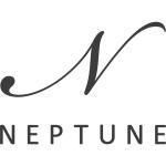 Hours Neptune Lancashire