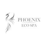 Beauty Salons Phoenix Eco Spa Brighton