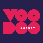 Hours Voodoo Agency Preston