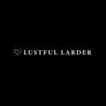 Hours Lustful Larder Martock