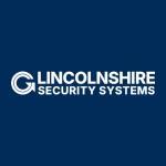 Hours Lincolnshire Security Systems Lincoln