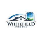 Hours Whitefield Windows & Doors Manchester Manchester