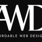 Hours Affordable Web Design Doncaster