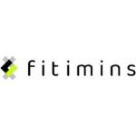 Hours Fitimins Ltd Manchester