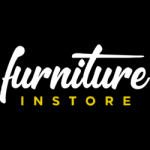 Hours Furniture Instore Coventry