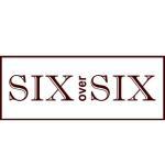Hours Six over Six Windows St Albans