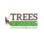Hours Trees N Gardens Redditch