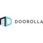 Garage Door Supplier Doorolla Ltd