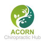 Hours Acorn Chiropractic Hub Cleckheaton