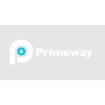 Hours Primeway Home Solutions Ltd Leighton Buzzard