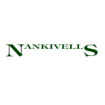 General Contractor Nankivells kitchens and Bedrooms sheffield Ltd