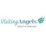 Hours Visiting Angels Harrogate, Knaresborough & North Yorkshire Harrogate